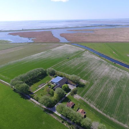 Villa Op Lundingland Ockholm Esterno foto