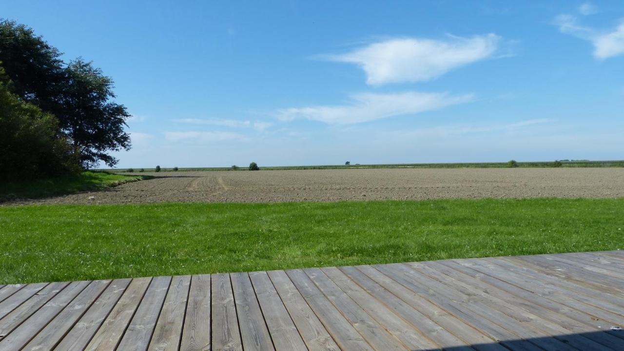 Villa Op Lundingland Ockholm Esterno foto