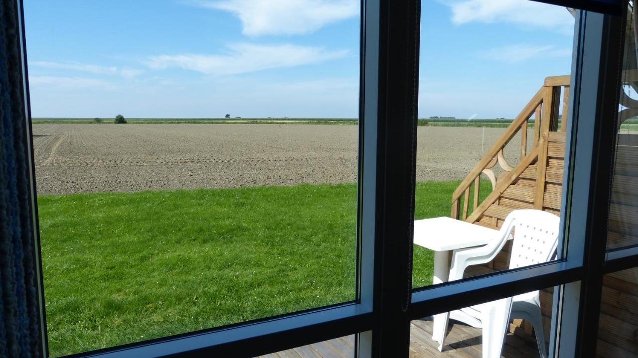 Villa Op Lundingland Ockholm Esterno foto