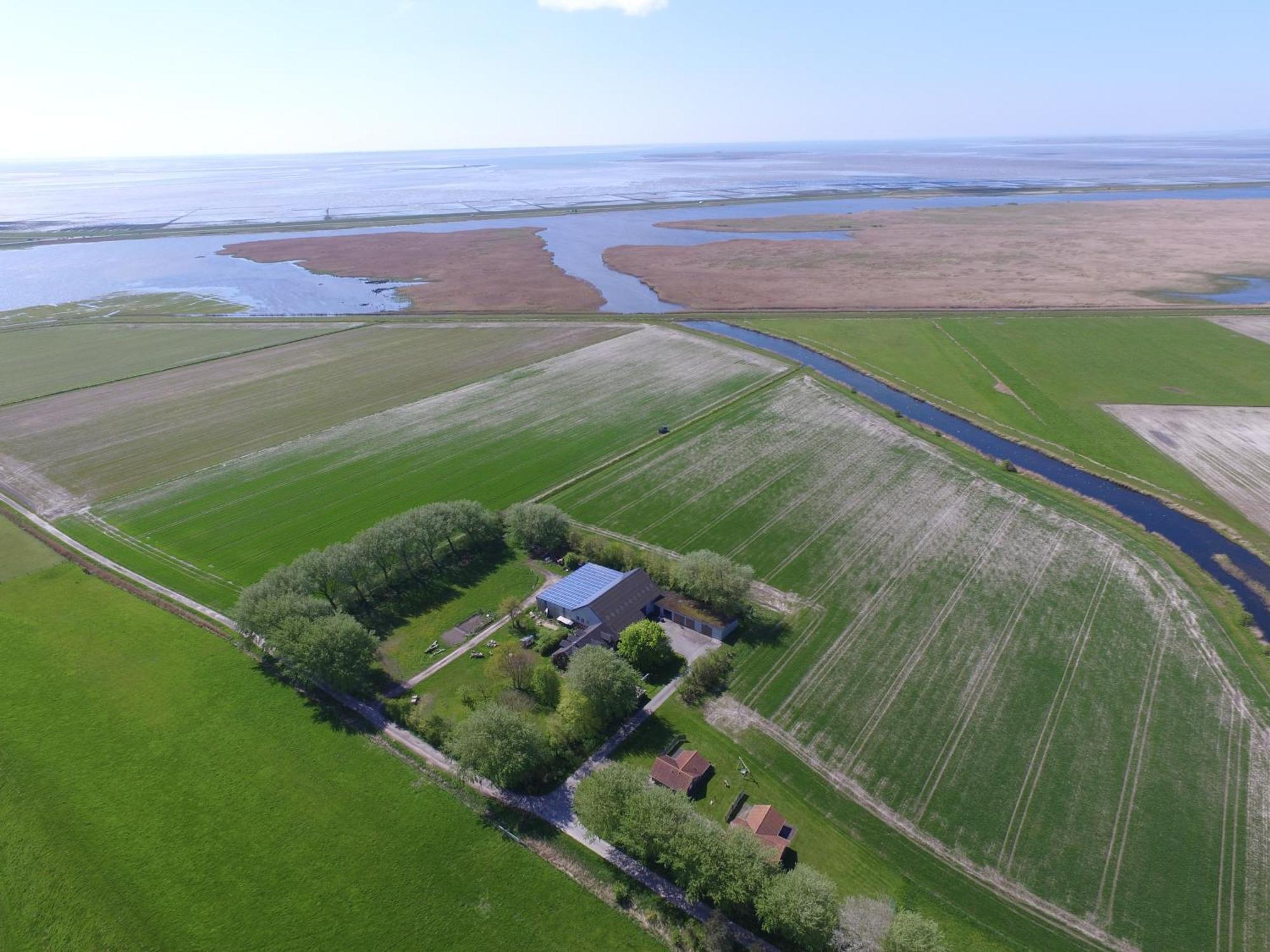 Villa Op Lundingland Ockholm Esterno foto